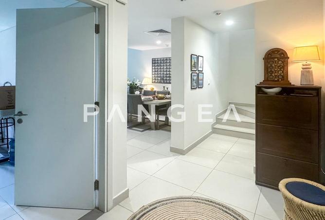 80712889 - Property Image 3