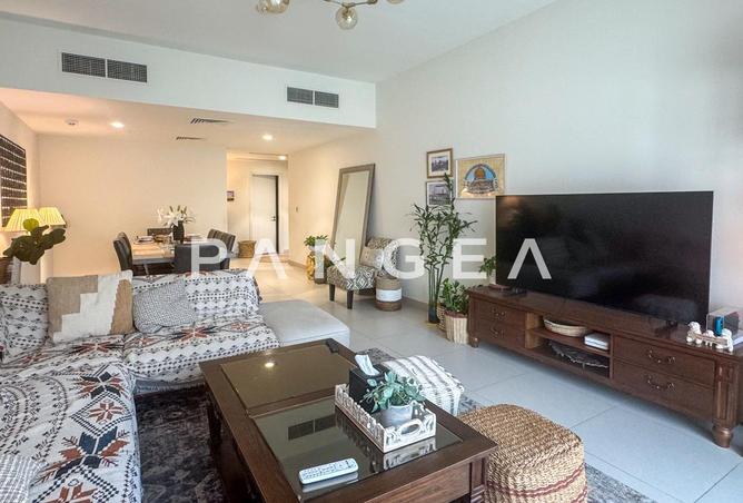 80712889 - Property Image 2