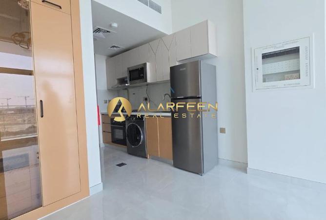 82353438 - Property Image 3