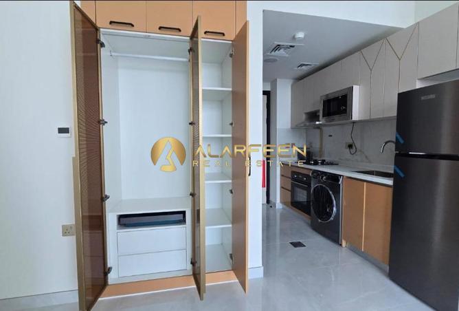 82353438 - Property Image 2