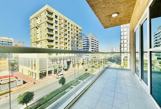 63641299 - الصورة الرئيسية للعقار