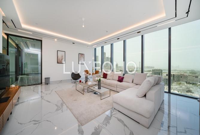 71503920 - Property Image 2