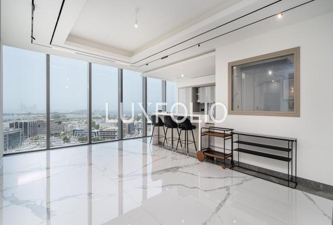 71503920 - Property Image 3