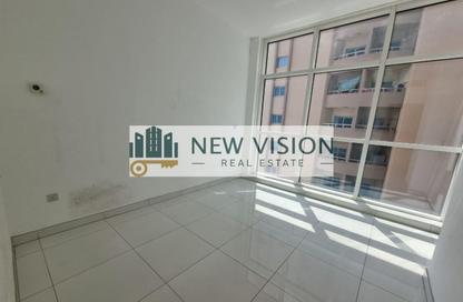 Apartment - 2 - 4 for rent in Al Nahda Residential Complex - Al Nahda - Sharjah Apartment - 2 - 4 for rent in Al Nahda Residential Complex - Al Nahda - Sharjah