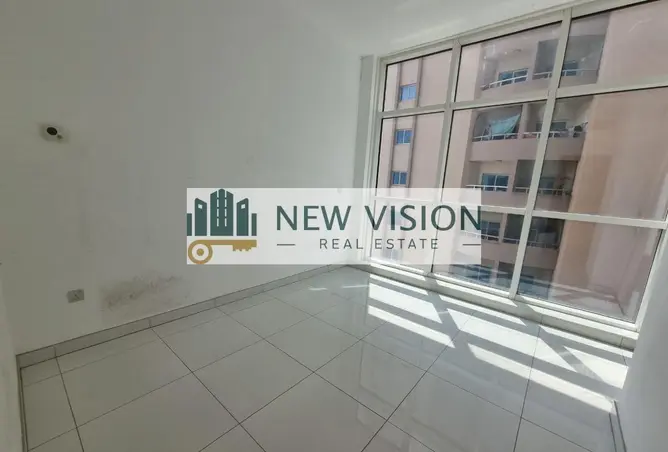 151371951 - Property Image 2