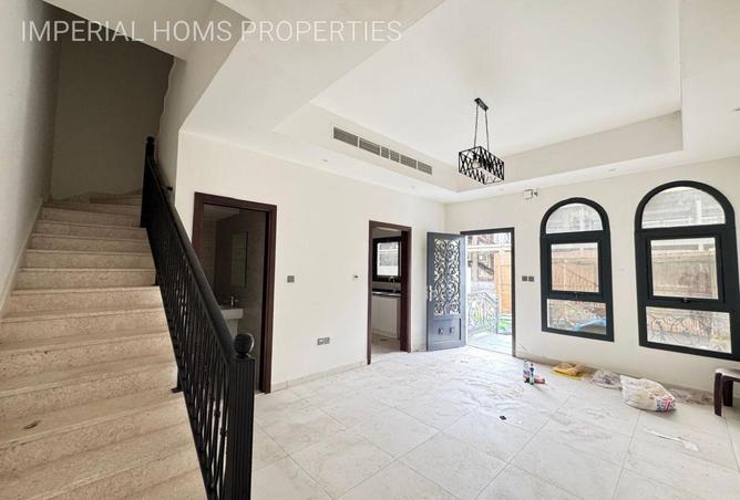 81521246 - صورة العقار 2