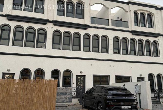 81521246 - الصورة الرئيسية للعقار