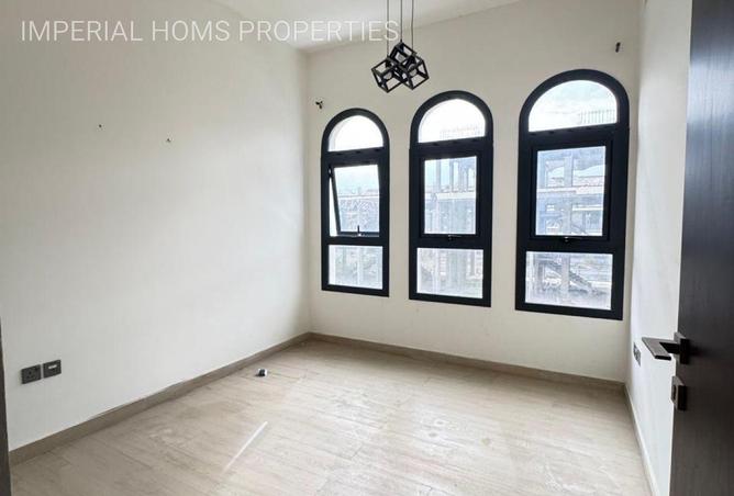 81521246 - صورة العقار 3