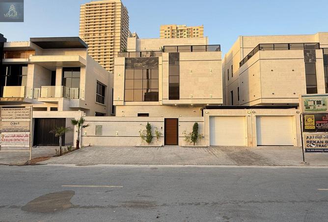 53192296 - صورة العقار 2