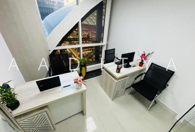 67821829 - الصورة الرئيسية للعقار