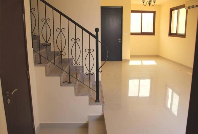 74624641 - Property Image 3