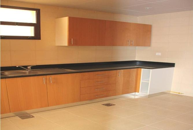 74624641 - Property Image 2