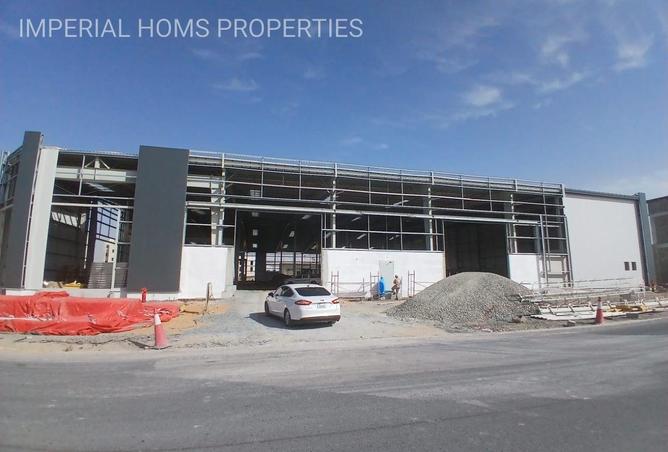 54600502 - الصورة الرئيسية للعقار