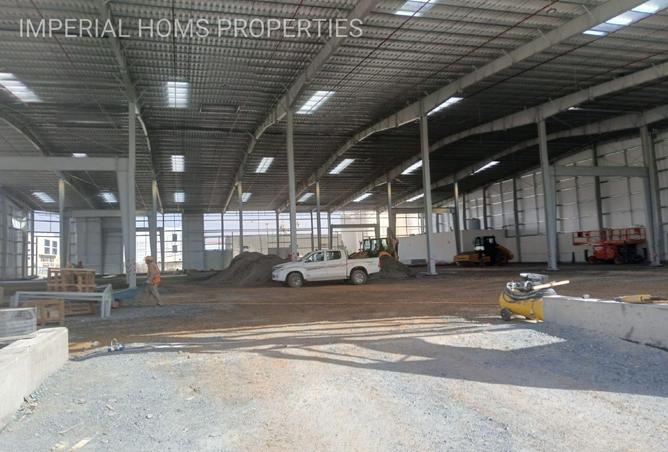 54600502 - Property Image 3