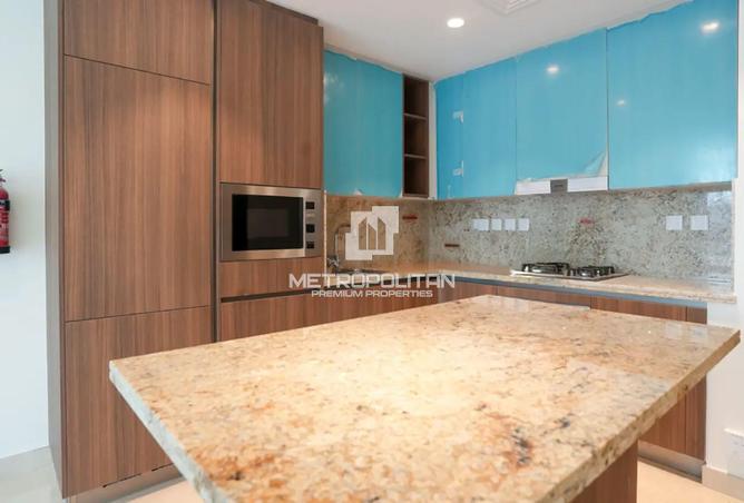 16240248 - Property Image 3