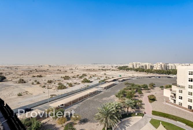 103267571 - Property Main Image