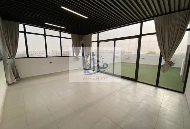 147326265 - Property Image 2