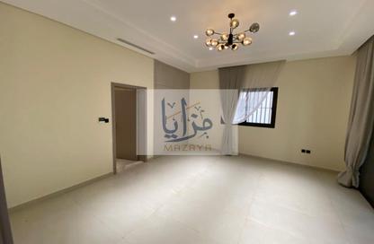 Villa - 5 - 7 for sale in Kabbali Hills - Al Helio 2 - Al Helio - Ajman