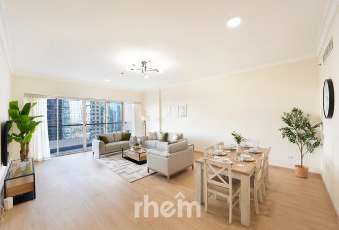 56938749 - Property Main Image