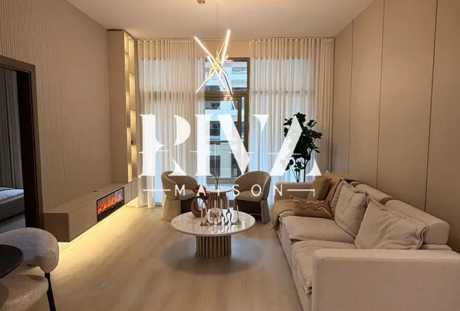 151904151 - Property Image 3
