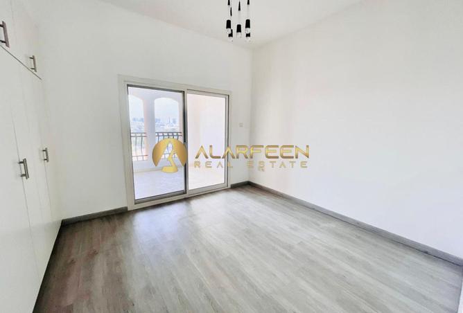 61663740 - Property Image 2