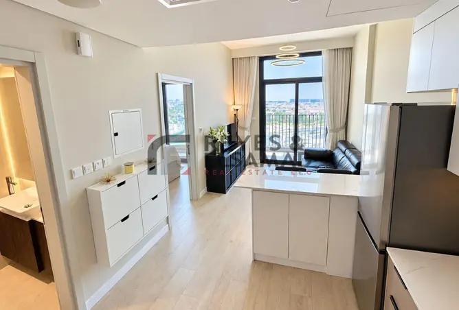 141921044 - Property Image 3