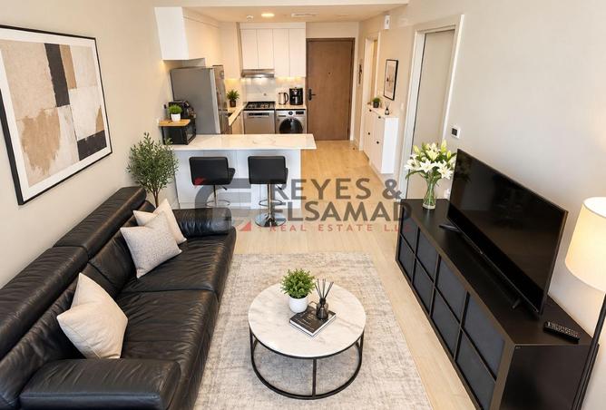 141921044 - Property Main Image