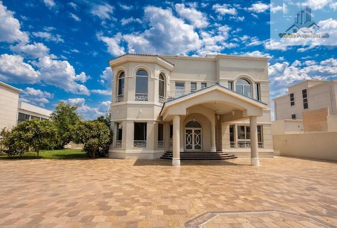 129733670 - Property Image 3