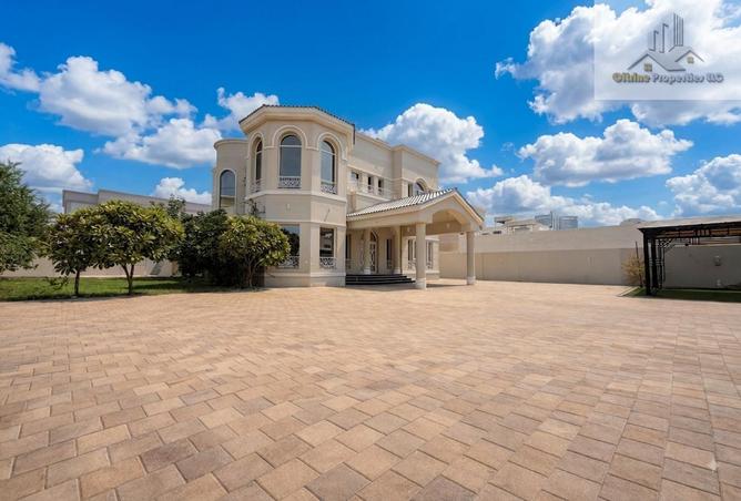 129733670 - Property Main Image