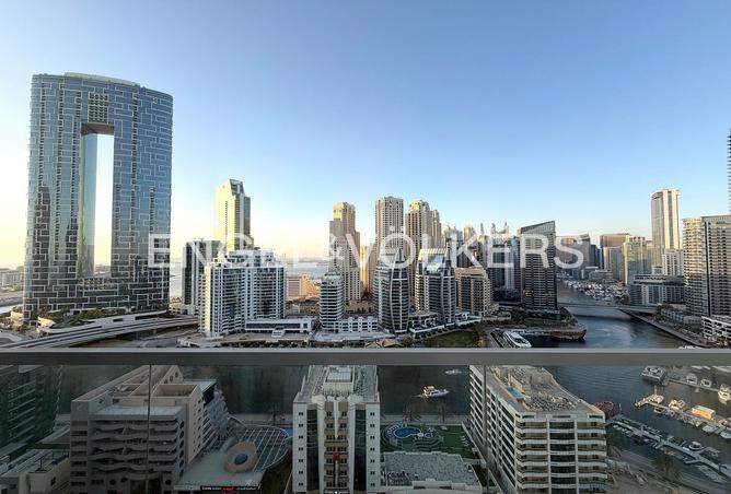 98260908 - Property Image 3