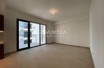 Apartment - 1 Bedroom - 1 Bathroom for rent in La Rive Building 1 - La Rive - Port de La Mer - La Mer - Jumeirah - Dubai