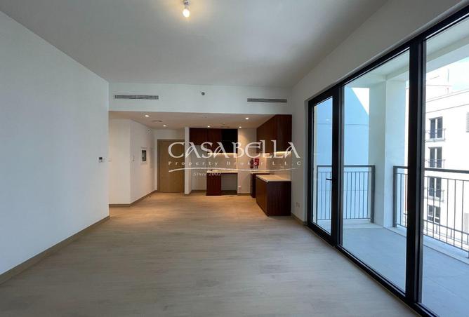 81927135 - Property Image 2