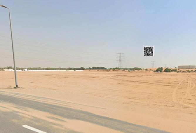 88312438 - Property Main Image