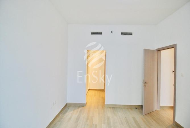 70278724 - صورة العقار 3