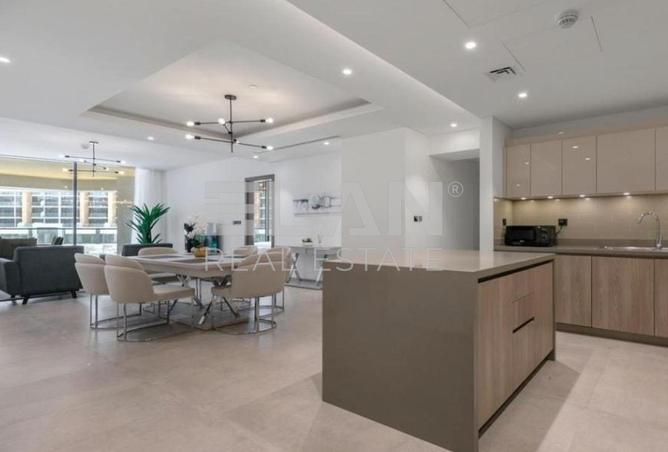 67438443 - الصورة الرئيسية للعقار