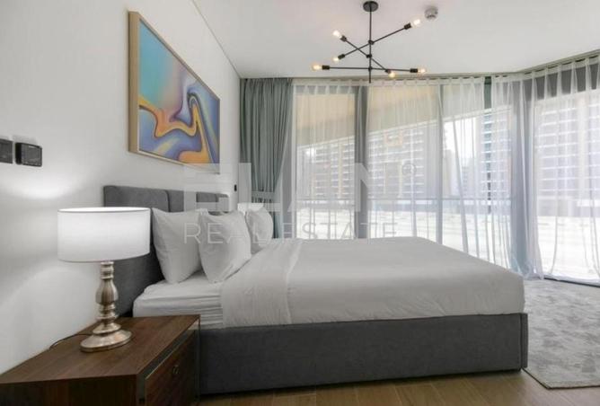 67438443 - صورة العقار 2