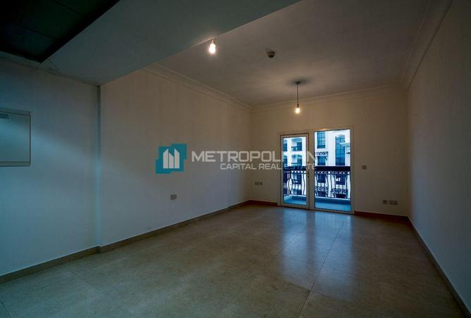 79852858 - صورة العقار 2