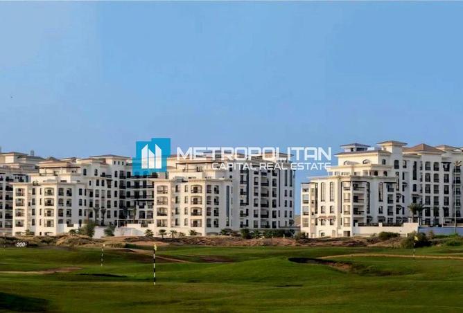 79852858 - صورة العقار 3