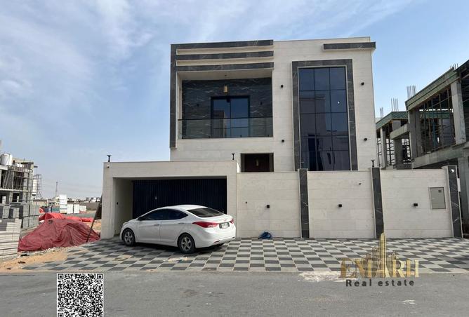 87464379 - Property Main Image
