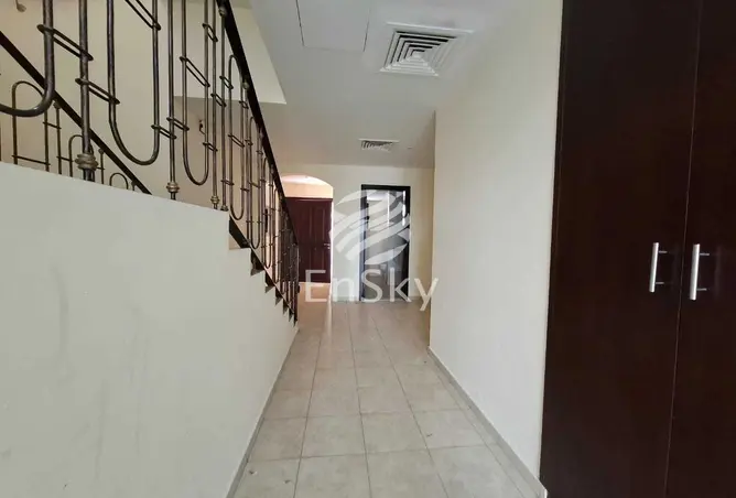 147752702 - صورة العقار 2