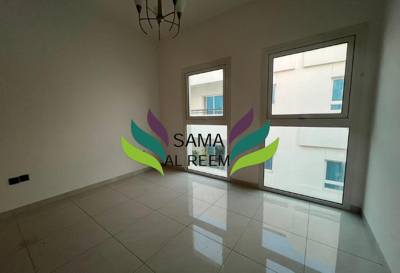 2 Bed Apartment | | Shared Pool | No Balcony photo 6