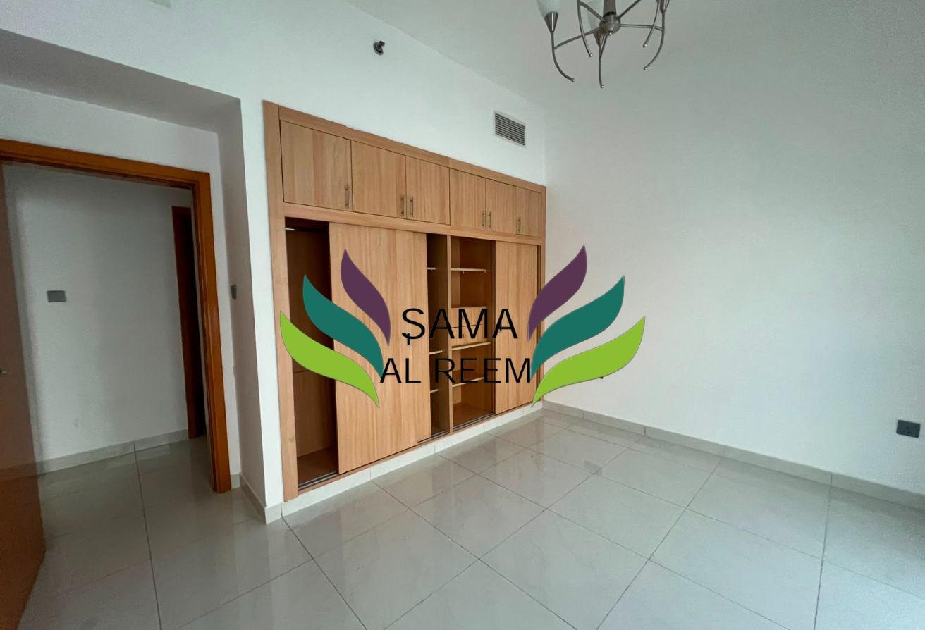 2 Bed Apartment | | Shared Pool | No Balcony photo 5