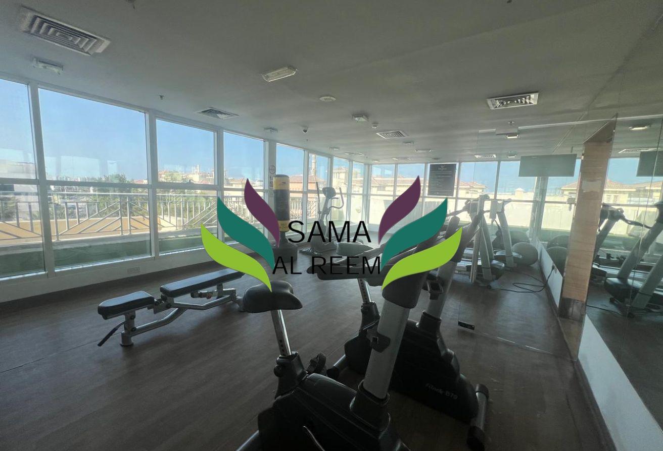 2 Bed Apartment | | Shared Pool | No Balcony photo 3