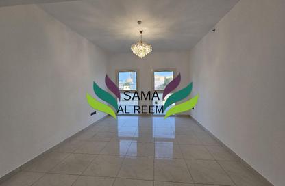 Apartment - 2 - 2 for rent in Jumeirah Apartments - Jumeirah 1 - Jumeirah - Dubai