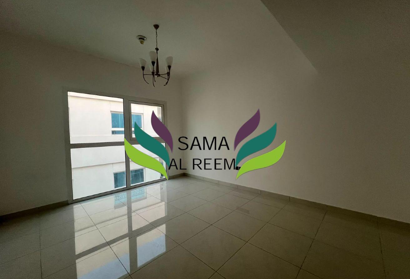 2 Bed Apartment | | Shared Pool | No Balcony photo 13