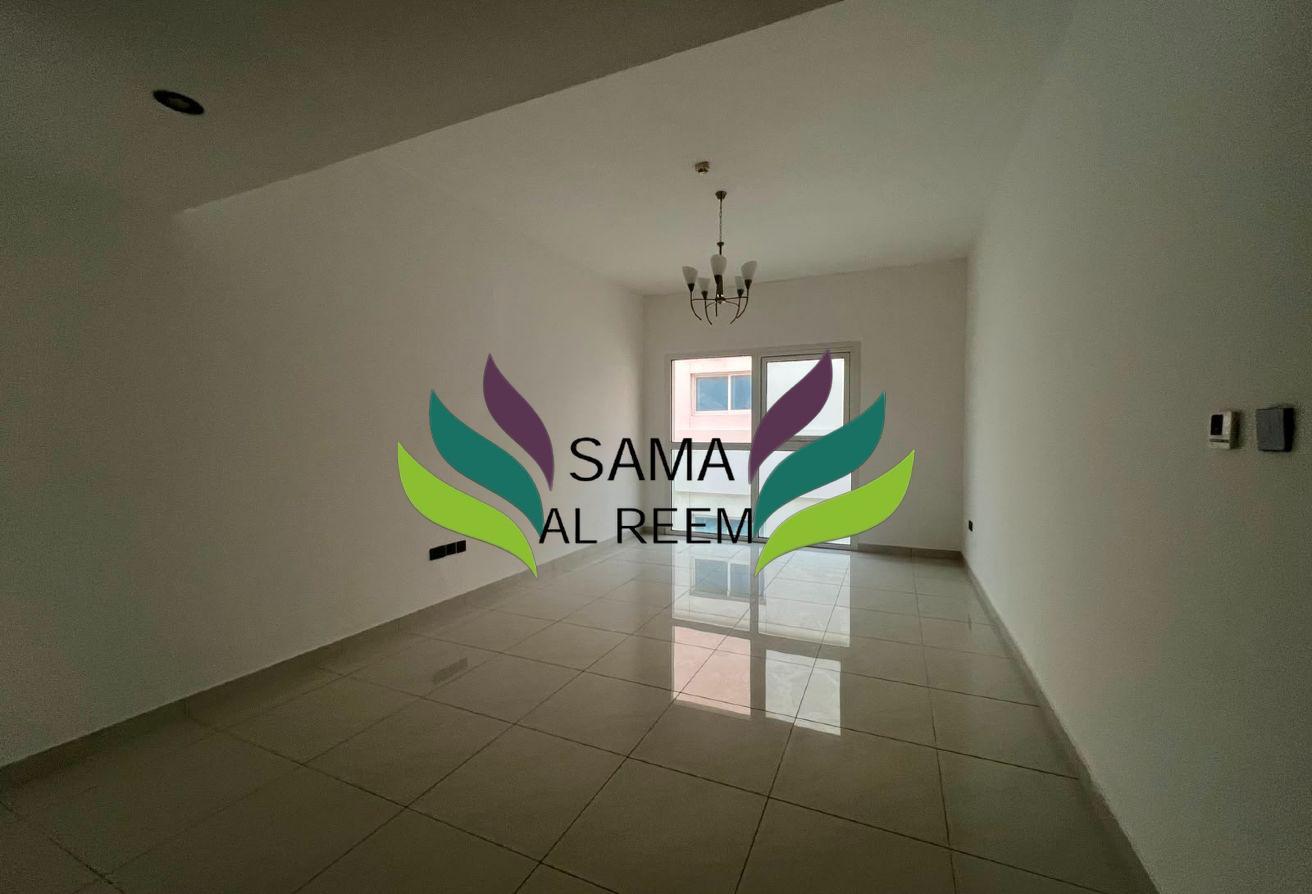2 Bed Apartment | | Shared Pool | No Balcony photo 8