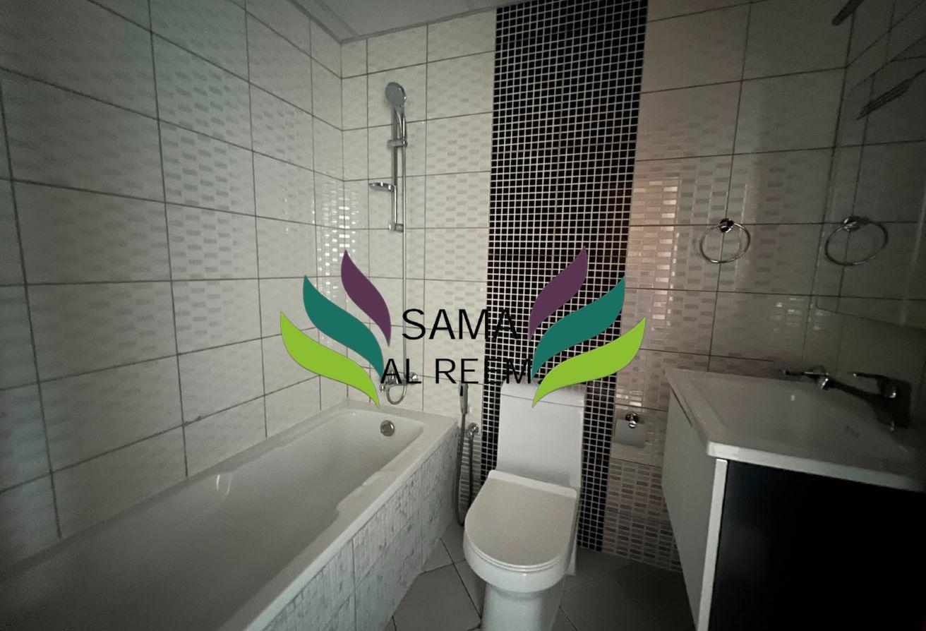 2 Bed Apartment | | Shared Pool | No Balcony photo 11