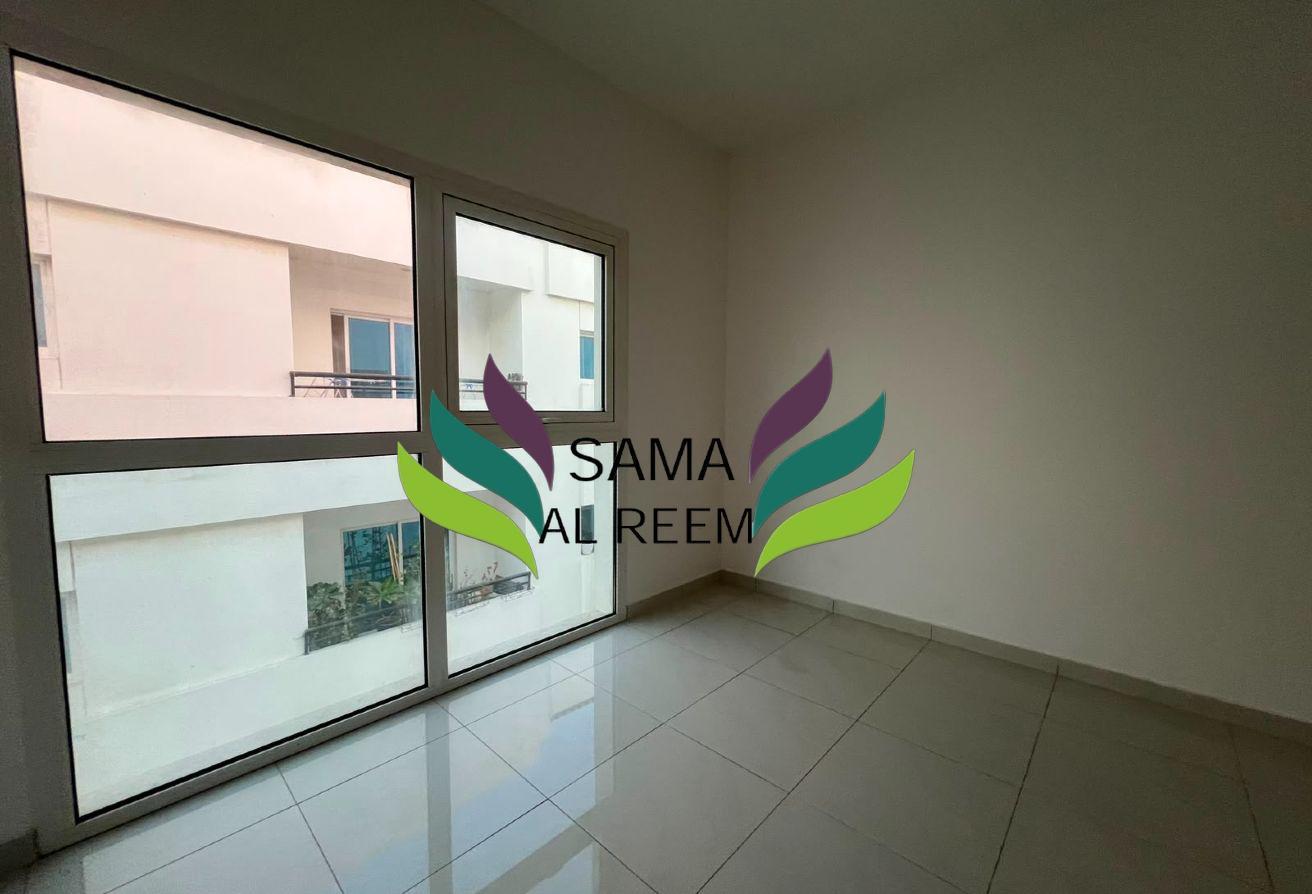 2 Bed Apartment | | Shared Pool | No Balcony photo 14
