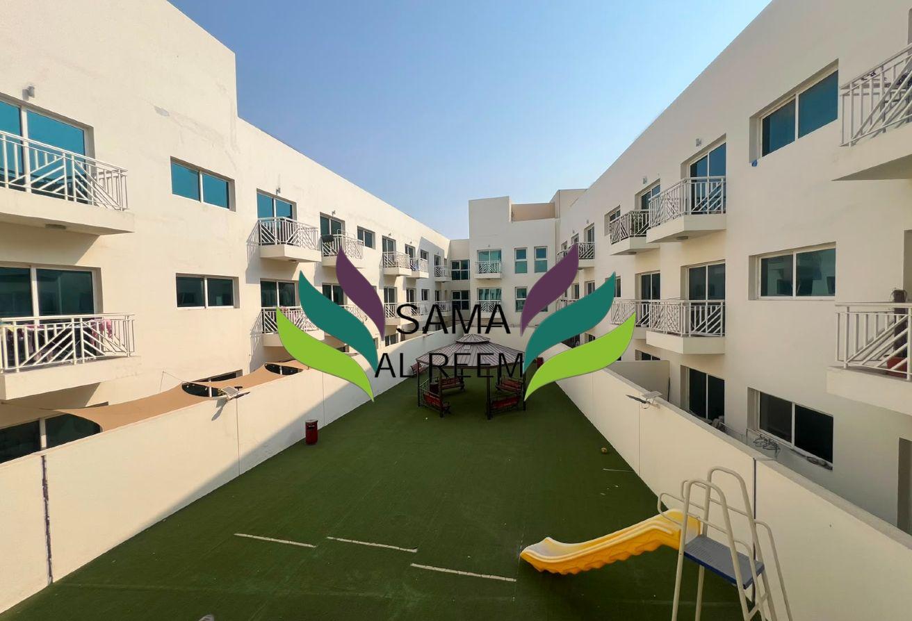 2 Bed Apartment | | Shared Pool | No Balcony photo 4