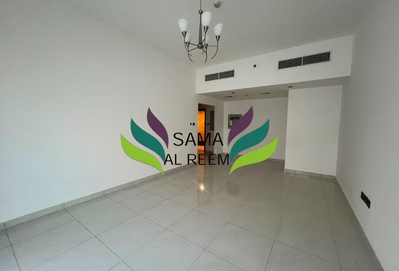 2 Bed Apartment | | Shared Pool | No Balcony photo 9